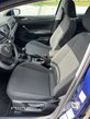 Volkswagen Polo 1.0 TGI Comfortline - 11