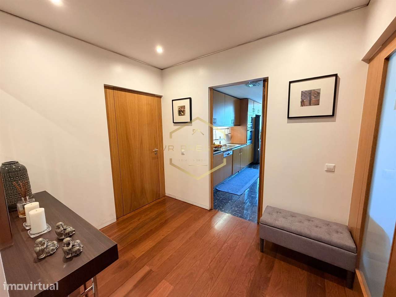 Apartamento T3 Venda em Vila do Conde,Vila do Conde-8
