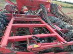 Horsch horsch Pronto 6 dc z nawozem - 9