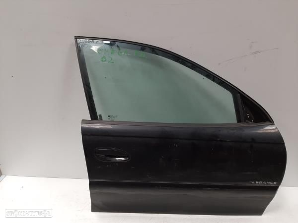 Porta Frente Dto Opel Omega B (V94) - 1