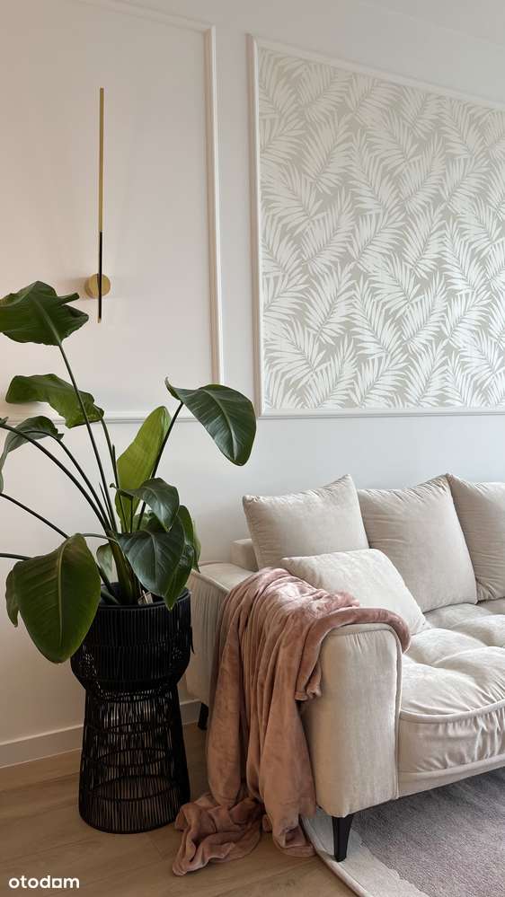 Atlantis Prestige Park z zielonym parkiem - Pełny obrazek: 4/17