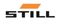 STILL MATERIAL HANDLING