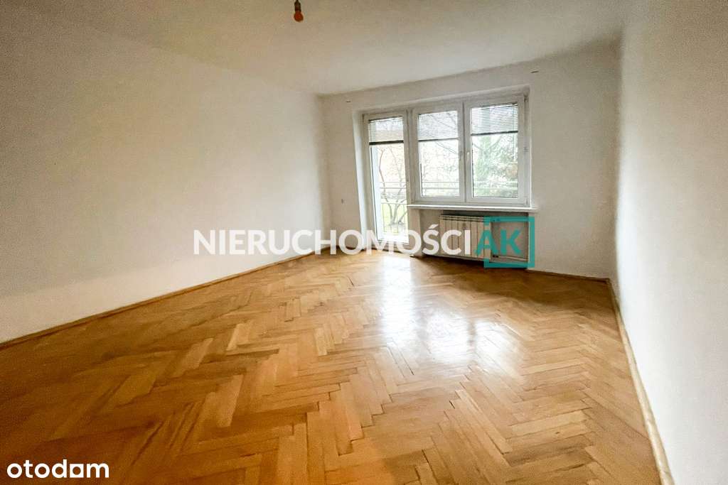 Mieszkanie po kapitalnym remoncie, 3 pok. 61m2 - Pełny obrazek: 4/8