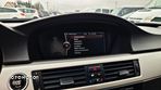 BMW Seria 3 320d - 29