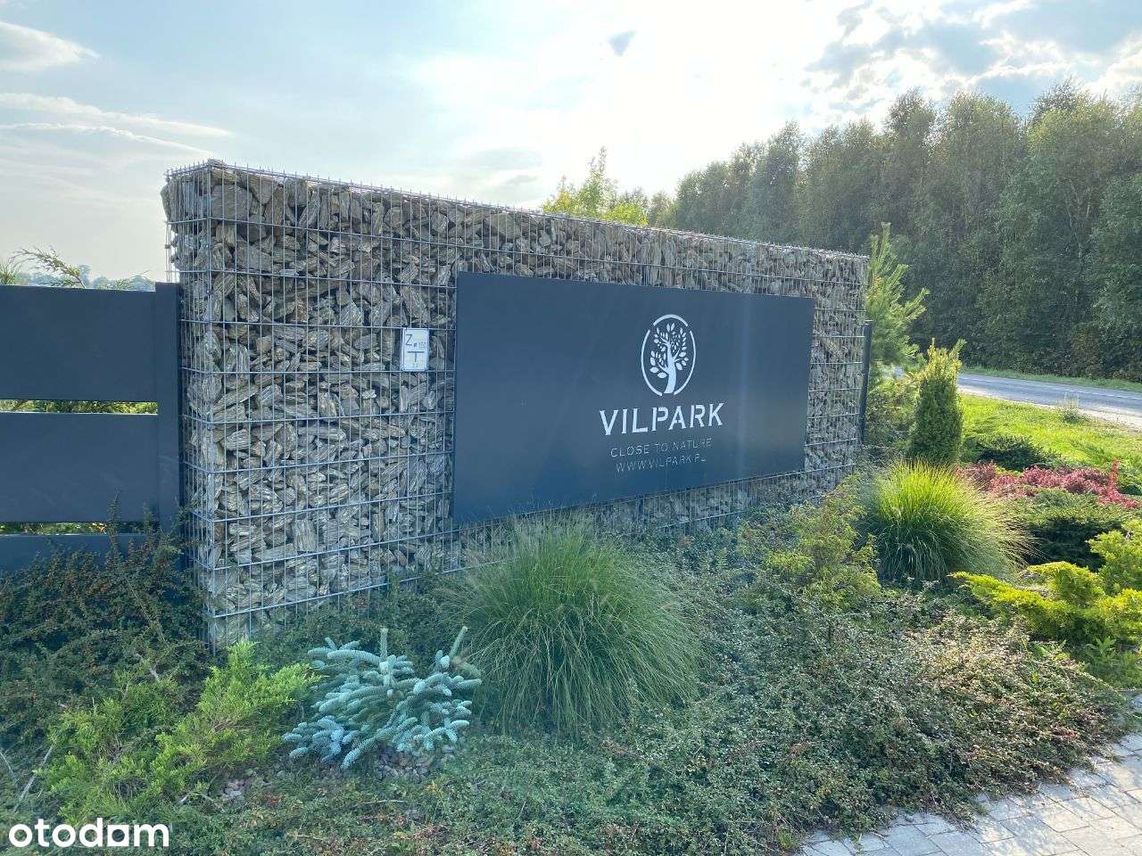 Działki nad morzem - Kołobrzeg- WSZYSTKIE MEDIA ! - Pełny obrazek: 5/5