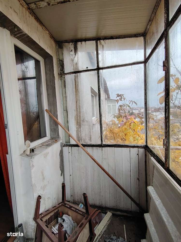 Ideal pentru investitie!Ap 2 camere -Micro 4-12