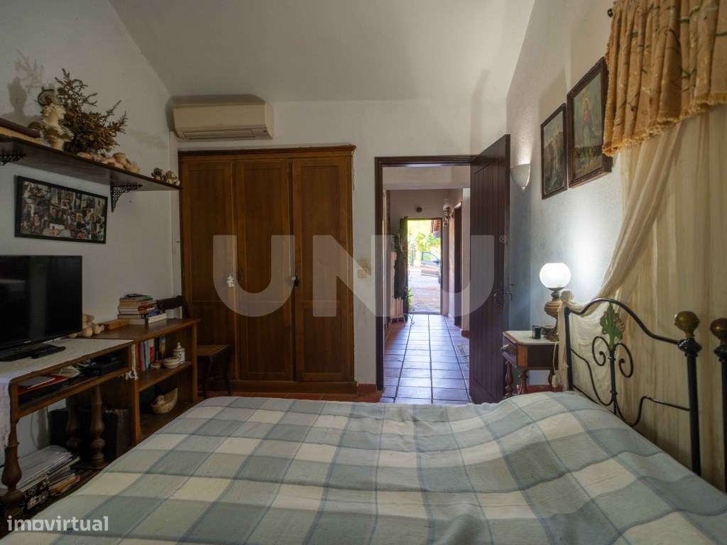 Herdade com 34 Hectares-21