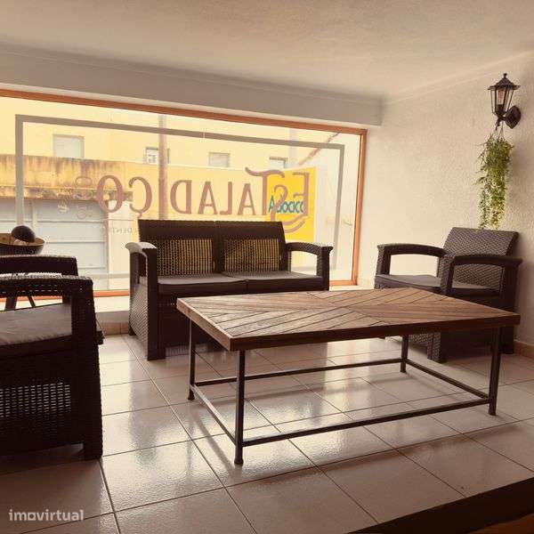 Trespasse comercial - Grande imagem: 4/5