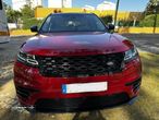 Land Rover Range Rover Velar 2.0 P400e AWD R-Dynamic SE - 5