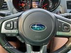 Subaru Outback 2.0D Comfort - 16