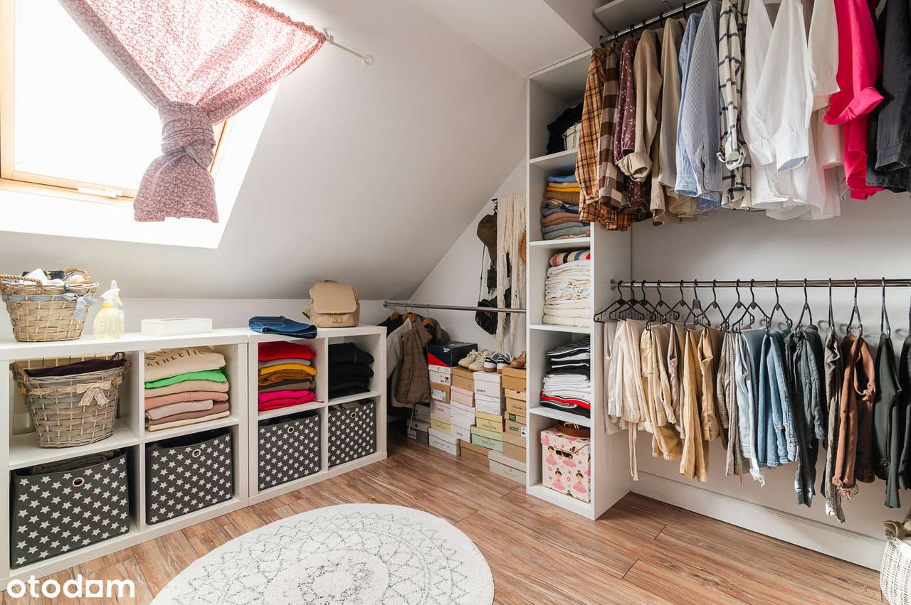 Przytulny dom z ogrodem |Altana |Garaż + piwnica |Nowy piec gazowy-18