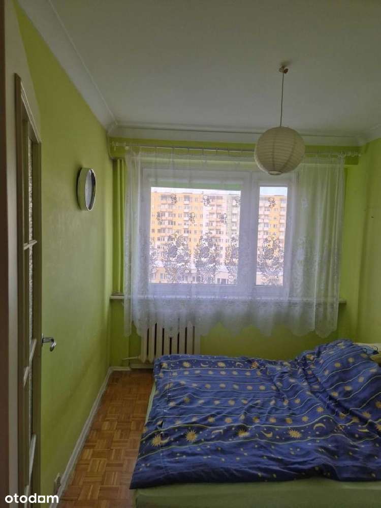 2 pokoje 40 m² 8 piętro - piękne widoki !!!-6