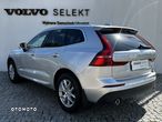 Volvo XC 60 - 3