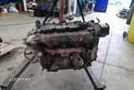 MOTOR FARA ANEXE 2.0 HDI INJECTOARE SIEMENS MX1253 Peugeot 307 - 2