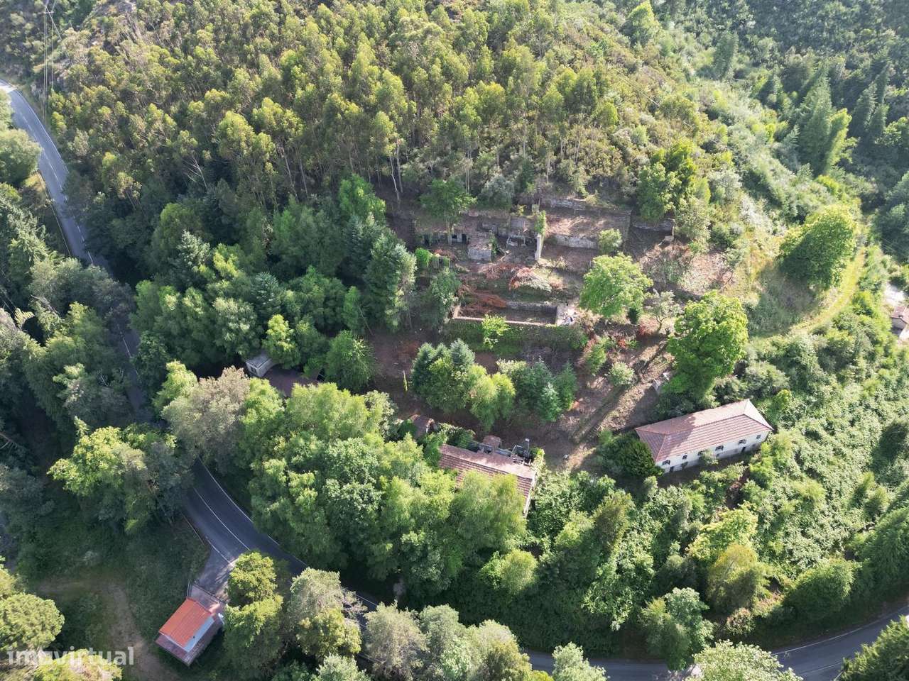 Excelente Oportunidade de Investimento | Quinta com Vista para a Barra-24