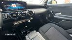 Mercedes-Benz A 180 d 7G-DCT Style - 17