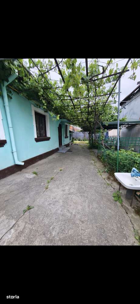 Exclusivitate, Super Pret,zona Brestei,Profi-7