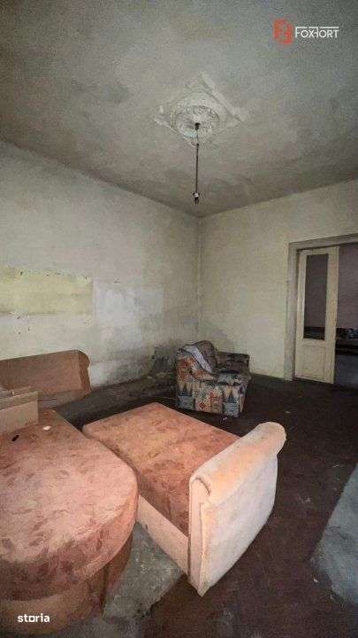 COMISION 0% Casa de vanzare cu 5 apartamente la curte comuna in zona T - Imagine principală: 5/19