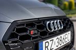 Audi S5 Sportback 3.0 TFSI quattro tiptronic - 9