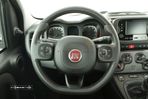 Fiat Panda 1.0 Hybrid - 15