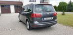 Volkswagen Sharan 2.0 TDI DSG BlueMotion Technology Cup - 33