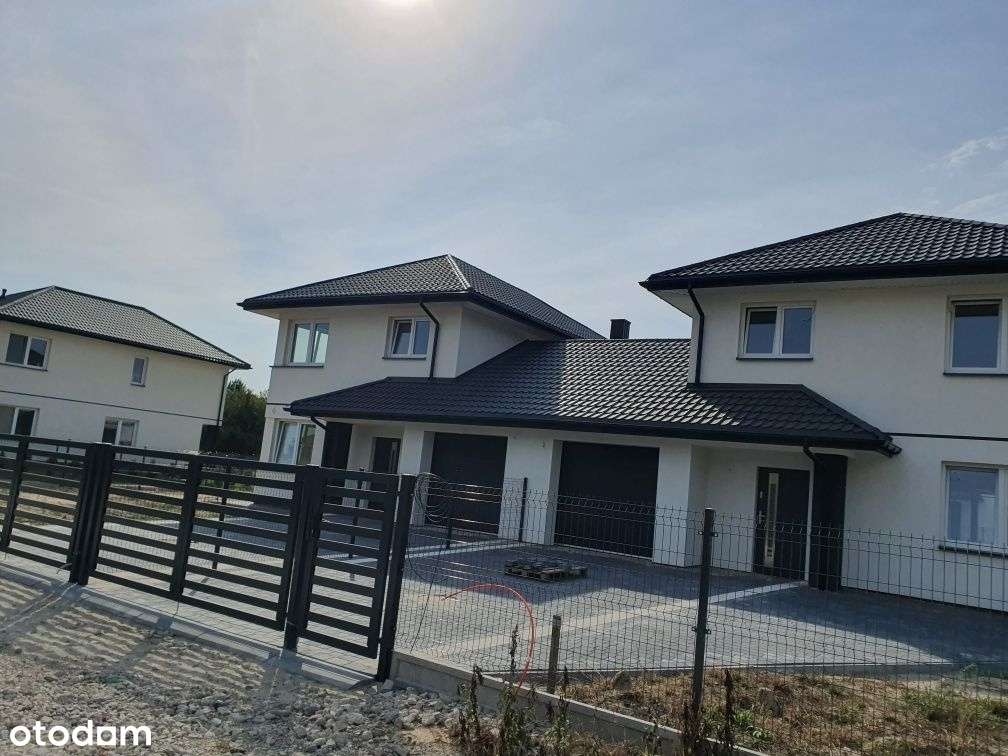 Dom na sprzedaż/ gotowy do sprzedaży - Pełny obrazek: 3/9