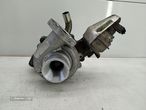 Turbo Opel Meriva B Veículo Multiuso (S10) - 1