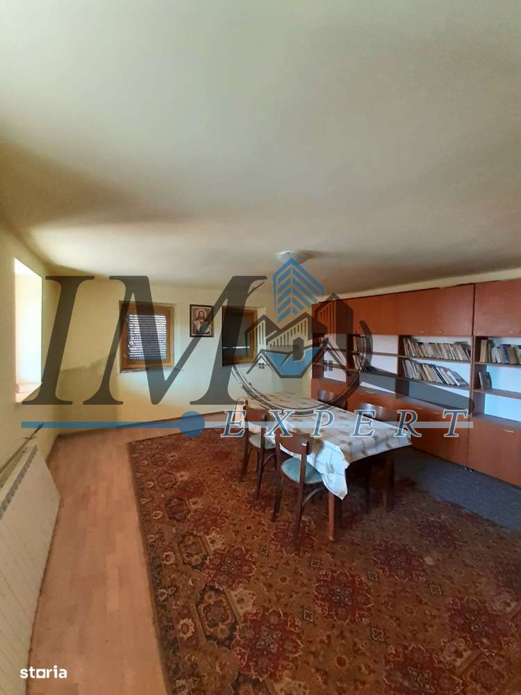 Casa de vanzare in Rahau - Imagine principală: 3/9