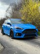 Ford Focus 2.3 EcoBoost RS - 2