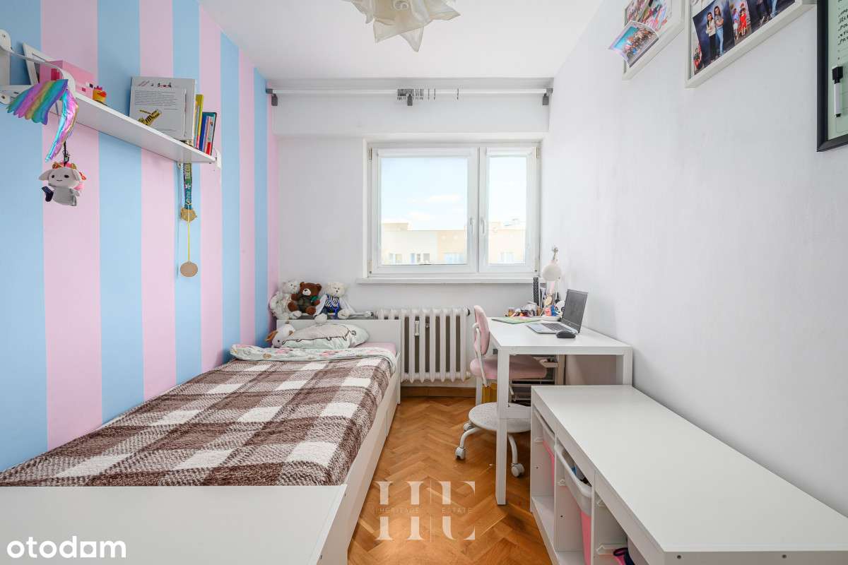 Centrum 20 minut| Inwestycja| Dwustronne| Balkon-9