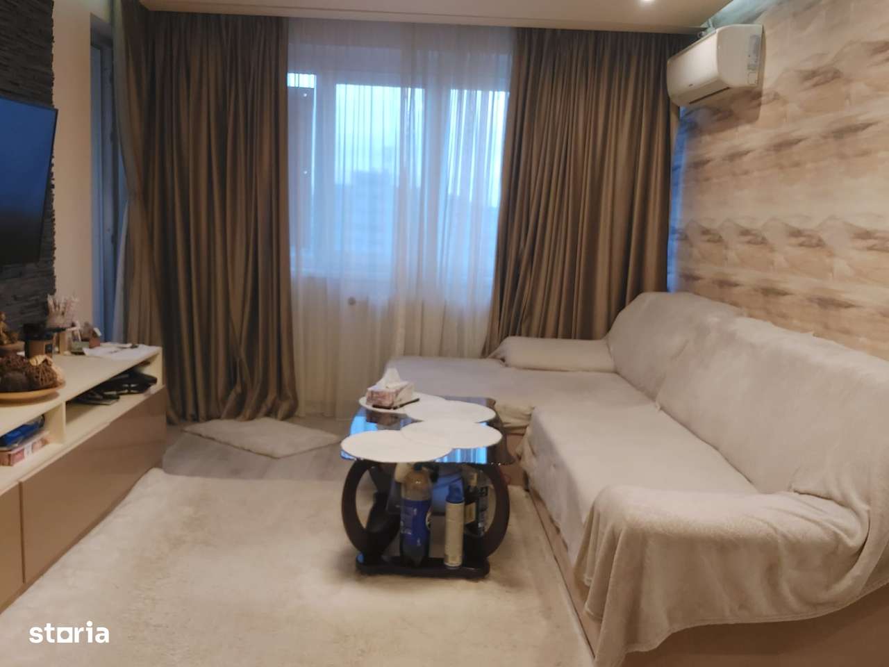 Drumul Taberei 34, confort 1 - Imagine principală: 5/15