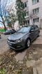 Volkswagen Polo 1.6 TDI CR DPF Comfortline - 2