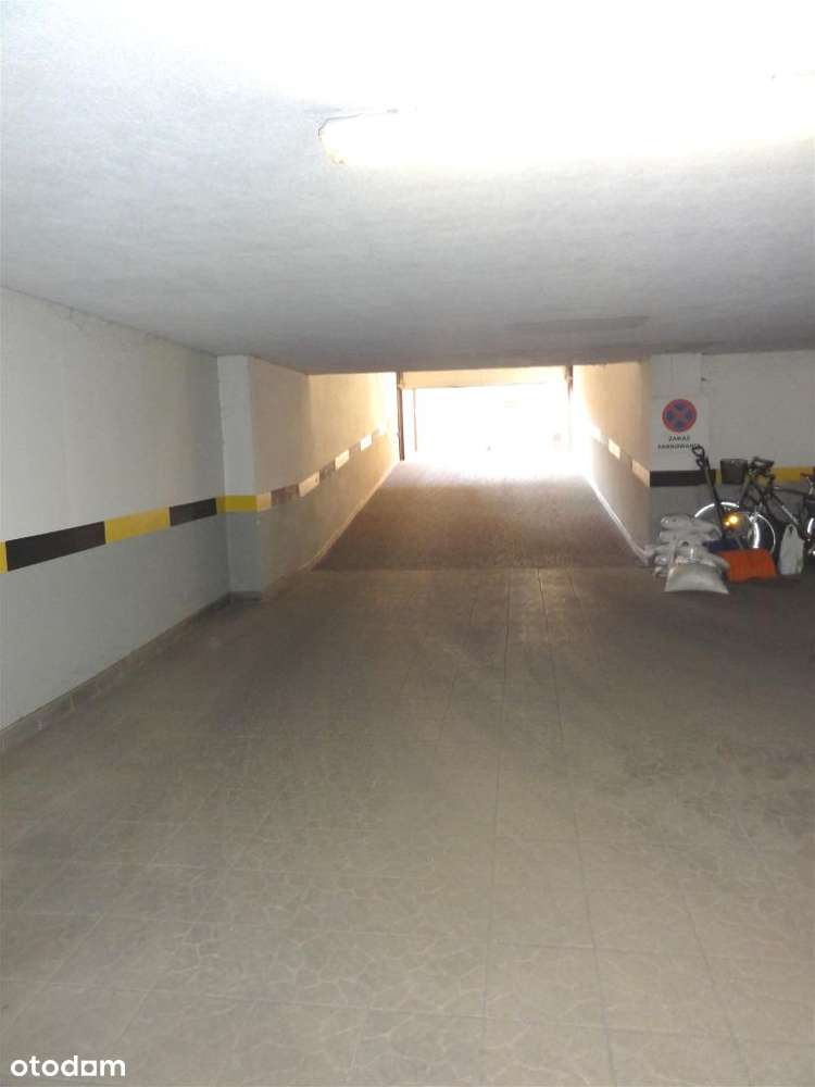 Budynek z 2002roku+garaż podziemny###-11