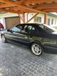 BMW Seria 5 523i - 13