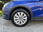 SEAT Arona 1.0 TSI Xcellence - 17