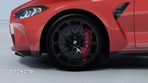 BMW M4 Competition M xDrive sport - 3