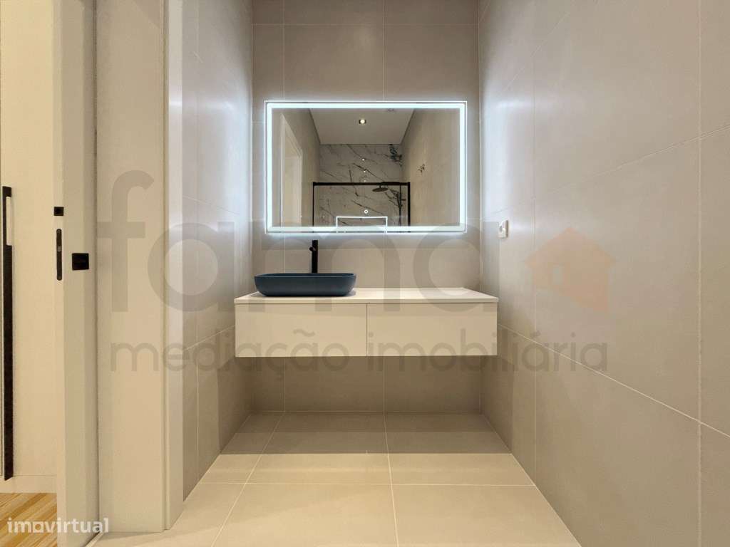 T3 Almirante Reis Remodelado-48