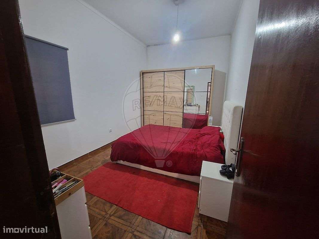 Quinta  para venda - Grande imagem: 5/15