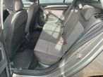 VW Golf 1.6 TDi Confortline - 11