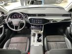 Audi A6 40 TDI mHEV Sport S tronic - 16