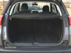 Peugeot 2008 1.6 e-HDi FAP STT Active - 16