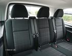 Mercedes-Benz Vito Tourer 116 CDi/32 Aut. - 5