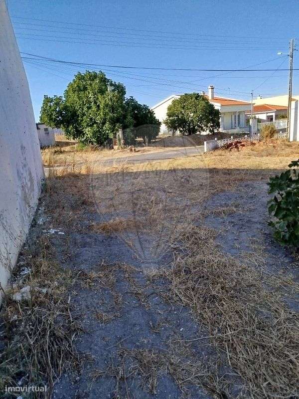 Terreno  para venda - Grande imagem: 4/12