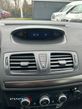 Renault Megane 1.5 Blue dCi Life - 4