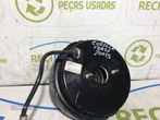 Servo freio Toyota Corolla Verso Ref. 47200-0F030 - 1