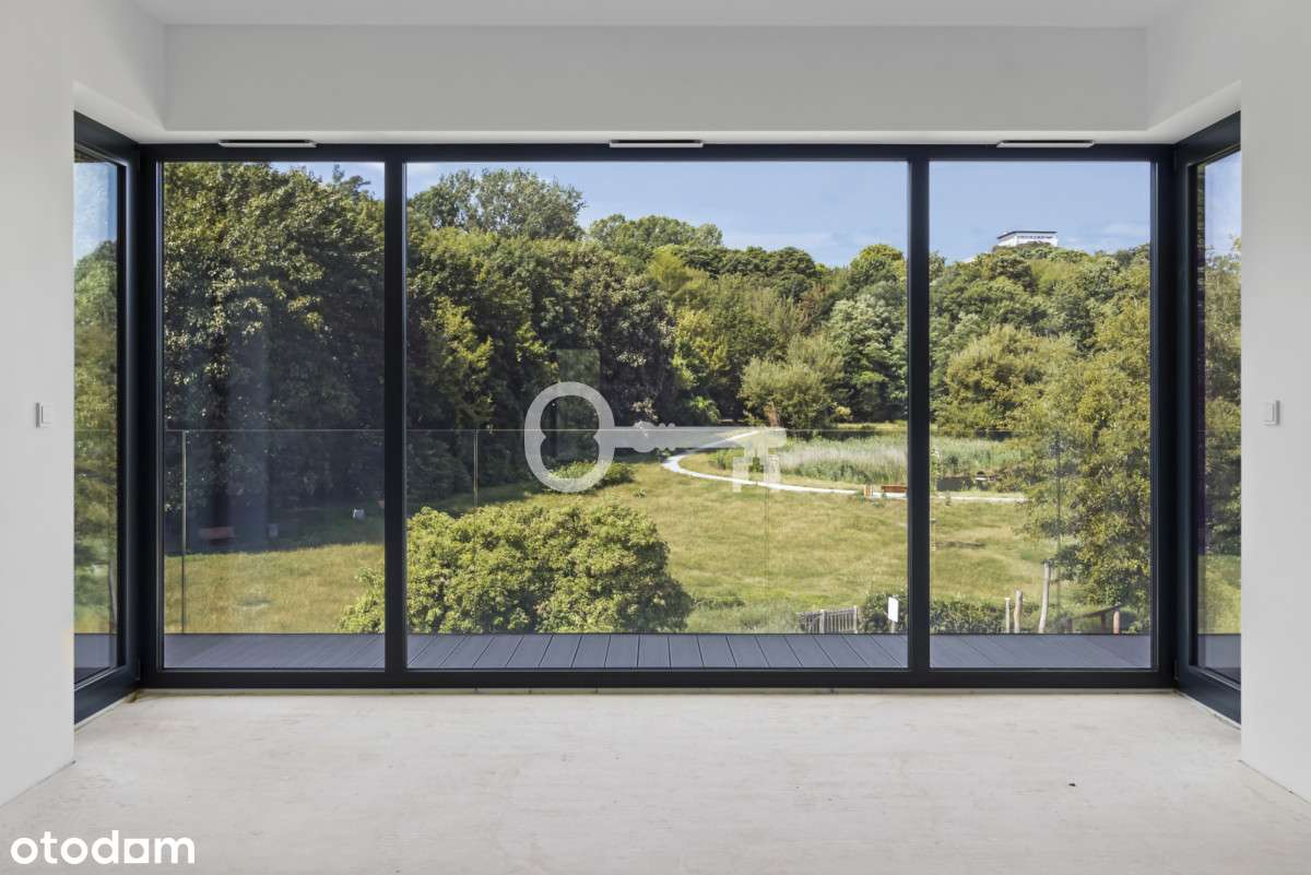 Apartament w parku|Królikarnia-Mokotów| 23% Vat-5