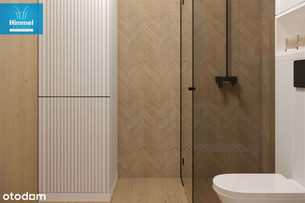 Cena brutto / 400m do plaży / Basen / Parking-8