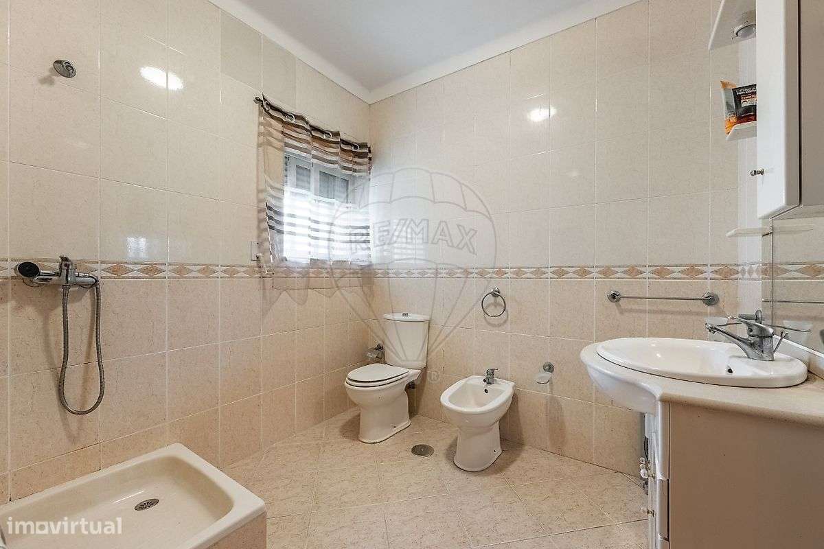 Moradia T3 para venda-17