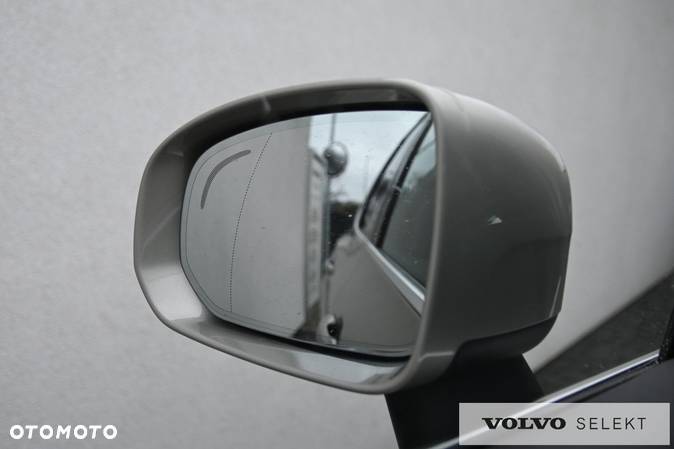 Volvo XC 60 - 31