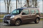 Renault Kangoo 1.6 16V Expression - 4